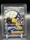 Rapid Strike Style Mustard