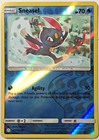 Sneasel