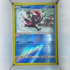 Sneasel