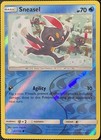 Sneasel
