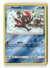 Sneasel