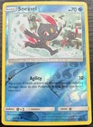 Sneasel