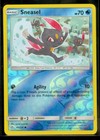 Sneasel