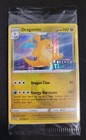 Dragonite