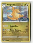 Dragonite