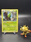 Metapod