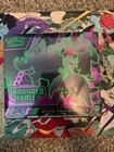 Elite Trainer Box