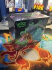 Elite Trainer Box
