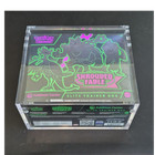 Elite Trainer Box