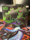 Elite Trainer Box
