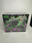 Elite Trainer Box