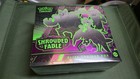 Elite Trainer Box