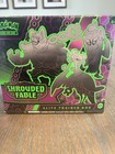 Elite Trainer Box