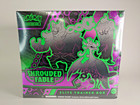 Elite Trainer Box