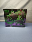 Elite Trainer Box
