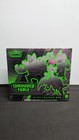 Elite Trainer Box