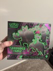 Elite Trainer Box