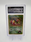 Erika's Bellsprout