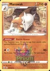 Marowak