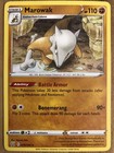 Marowak