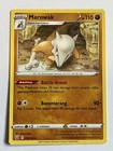 Marowak