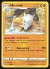Marowak