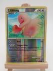 Lickitung