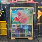 Lickitung