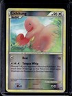 Lickitung