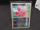 Lickitung
