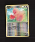Lickitung
