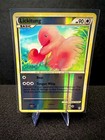Lickitung