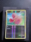 Lickitung