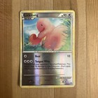 Lickitung