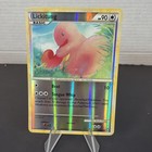 Lickitung