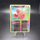 Lickitung