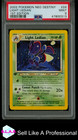 Light Ledian