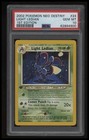 Light Ledian