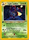 Light Ledian