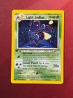 Light Ledian