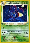 Light Ledian