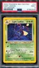 Light Ledian