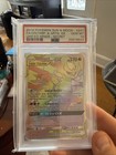 Garchomp & Giratina GX