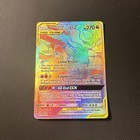 Garchomp & Giratina GX