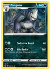 Pangoro