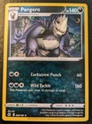 Pangoro
