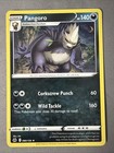 Pangoro
