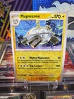 Magnezone