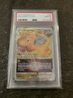 Dragonite VSTAR