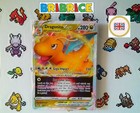 Dragonite VSTAR